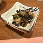 活鰻の店 つぐみ庵 - 