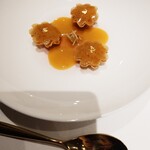 フィリップ・ミル 東京 - 