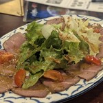 HUB リッチモンドホテル横浜駅前店 - 