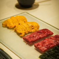 西麻布けんしろう - 