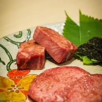 西麻布けんしろう - 