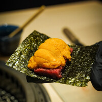 西麻布けんしろう - 