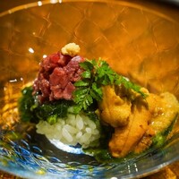 西麻布けんしろう - 