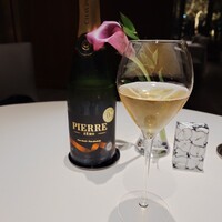 フィリップ・ミル 東京 - 