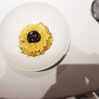 フィリップ・ミル 東京 - 