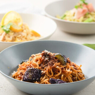 タブレス コーヒーベーカリー&ダイナー_1