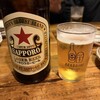 居酒屋 ちょーちょ