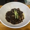 肉＆麺 - 