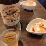 洋食亭 おおはし - 