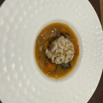 トレヴィーテ - 