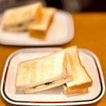 コンパル サンロード店 - 