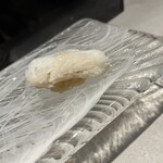 鮨 無垢/鮨 白銀 - 