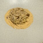 トレヴィーテ - 