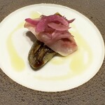 トレヴィーテ - 