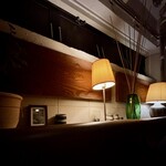 珈琲専門店 三十間 - 