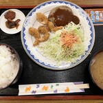 蘭蝶 - 