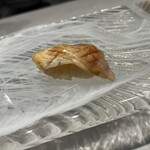 鮨 無垢/鮨 白銀 - 