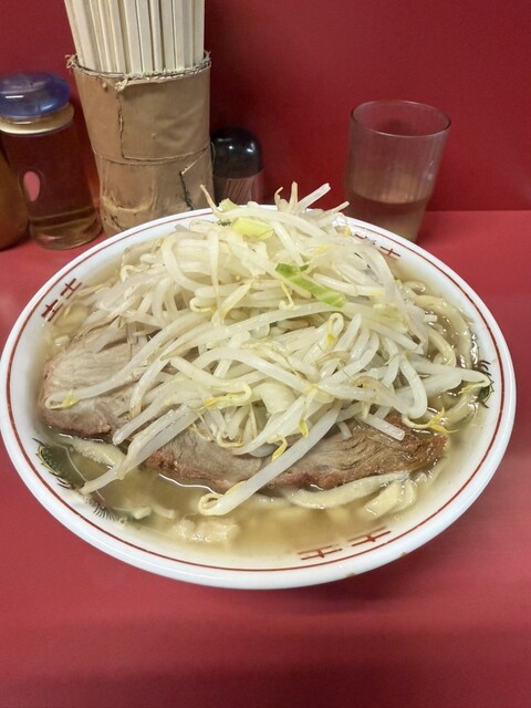 めんめん ヤマダイ 元祖キムチラーメン 88g Green Beans | グリーンビーンズ by AEON