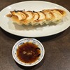 餃子の丸福