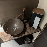 蕎麦 やすたけ - 