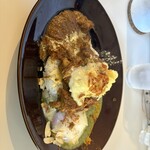 カレー すみた - 