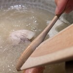 博多華味鳥 博多站前店 - 