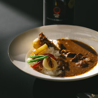 オールデイダイニングリバティー (ホテルボストンプラザ草津びわ湖)_1