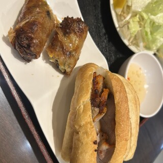 リトル ベトナム_1