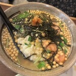 居酒屋味しま - 