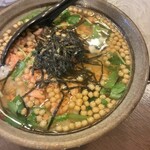 居酒屋味しま - 