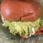 トゥモローランド・テラス - 