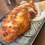 居酒屋味しま - 