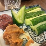 居酒屋味しま - 