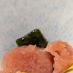 博多華味鳥 博多站前店 - 