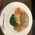 レストラン シン - 