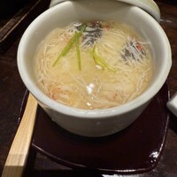 かに道楽 横浜店 - 