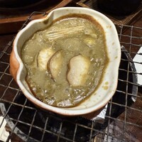 かに道楽 横浜店 - 