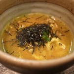 転石 - ＣＺとりわけました