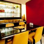 北新地　響香 - 