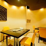 北新地　響香 - 