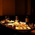 北新地　響香 - 