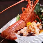 北新地　響香 - 