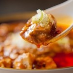 北新地　響香 - 