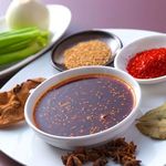 北新地　響香 - 