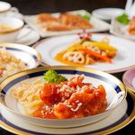 北新地　響香 - 