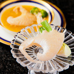 北新地　響香 - 