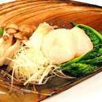 北新地　響香 - 