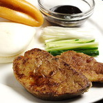 北新地　響香 - 