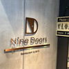 Nine Doors Restaurant&Grill