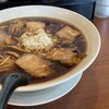 麺屋食堂 ことぶき